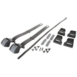 Suporte especial THULE THU 330