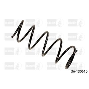Mola de suspensão BILSTEIN 36-130610
