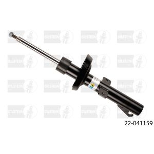 Amortiguador BILSTEIN 22-041159