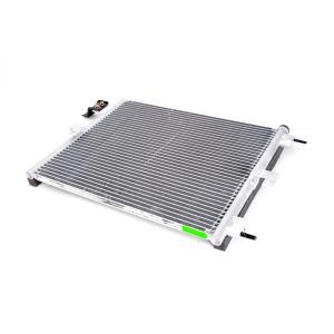 Condensator, airconditioning NRF 35360