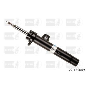 Amortecedor BILSTEIN 22-135049