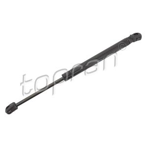 Gasfeder, Kofferraumdeckel HANS PRIES 600 137