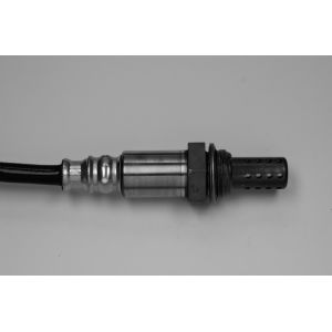 Sonda lambda a montaggio diretto DENSO DOX-0280