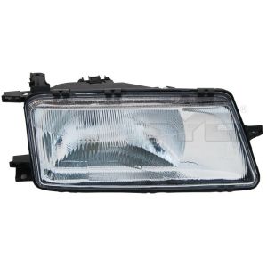Farol principal TYC 20-3450-05-2