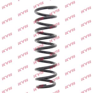 Mola de suspensão KYB RC5245