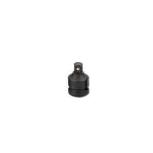 Schlagadapter SONIC 73643