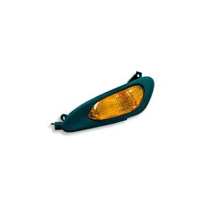 Feu clignotant VICMA 7211