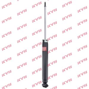 Stoßdämpfer KYB 345065