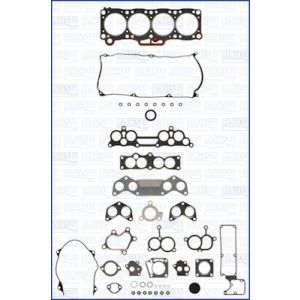 Conjunto de juntas completo, motor AJUSA 52149200