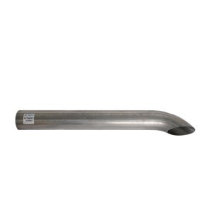 Abgasrohr VANSTAR 10768SC