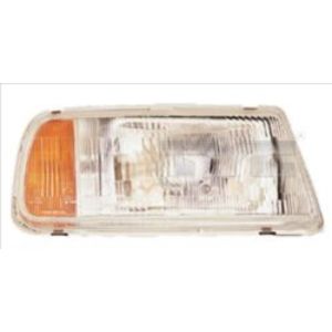 Farol principal TYC 20-3063-91-2