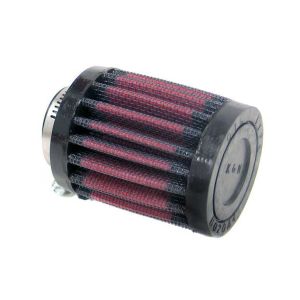 Filtro de aire K&N RU-3630