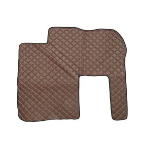 Tapete F-CORE RH15 BROWN