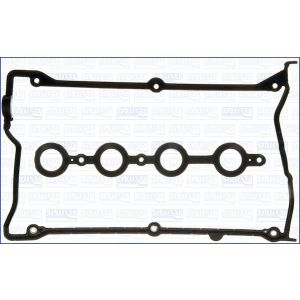 Set di guarnizioni, coperchio della testa del cilindro AJUSA 56003300