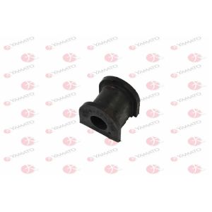 Soporte, estabilizador YAMATO J73007YMT