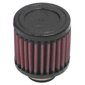 Filtro de aire K&N RU-0060