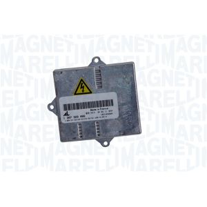 Unità di controllo - illuminazione MAGNETI MARELLI 711307329066