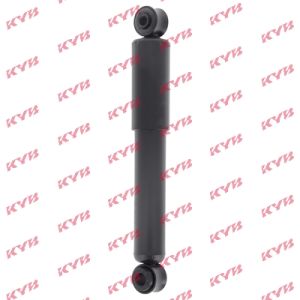 Amortecedor de choque KYB 443187