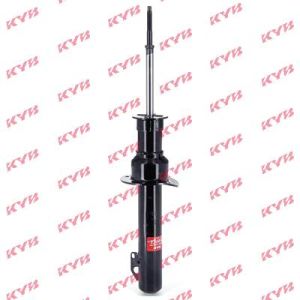 Amortiguador KYB 341603