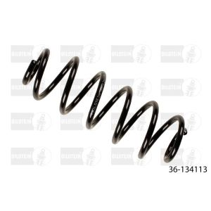 Mola de suspensão BILSTEIN 36-134113