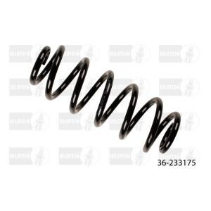 Mola de suspensão BILSTEIN 36-233175