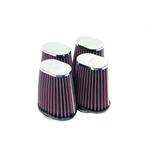 Luftfilter K&N RC-2774