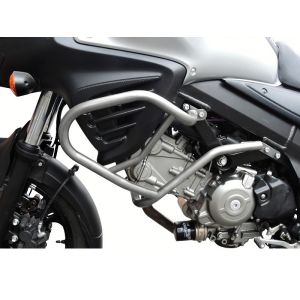 Parachoques/almohadillas de choque RDMOTO RDM-CF24KD