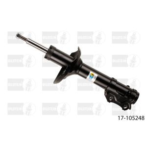 Iskunvaimennin BILSTEIN 17-105248