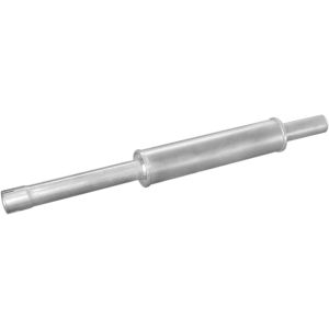 Vorschalldämpfer 4MAX 0219-01-30128