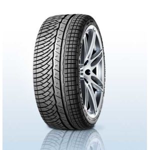 Winterreifen MICHELIN Pilot Alpin PA4 305/30R20 XL 103W