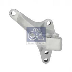 Soporte, montaje de motor DT SPARE PARTS 2.10731