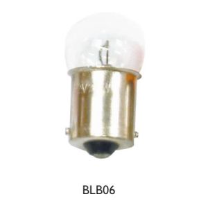 Glühlampe BIKE IT 12V, 10W, 10 Stück