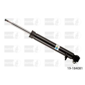 Amortecedor BILSTEIN 19-184081
