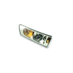 Feu clignotant VICMA 6932