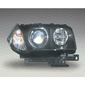 Farol principal MAGNETI MARELLI 711307022422