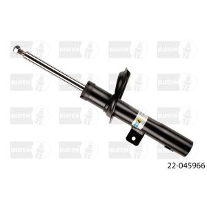 Amortecedor BILSTEIN 22-045966