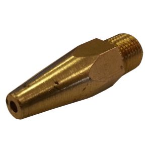 Acessórios para jactos de areia PROFITOOL 0XPTCD0004B