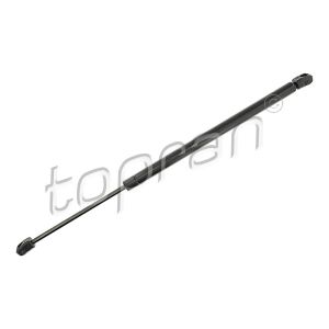 Gasfeder, Kofferraumdeckel HANS PRIES 115 044