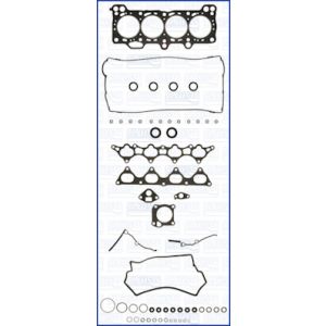 Kit de juntas, cabeça de cilindro AJUSA 52117600