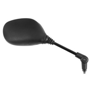 Retrovisor exterior VICMA VIC-E199D