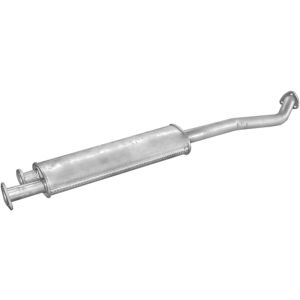 Mittelschalldämpfer 4MAX 0219-01-00302