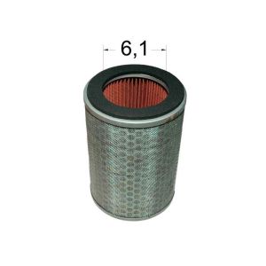 Luftfilter VICMA 8725