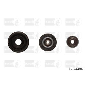 Jousijalkalaakeri  BILSTEIN 12-244843