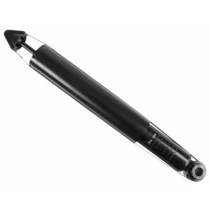 Amortecedor SACHS 313 386