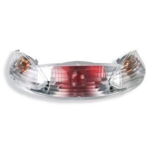 Luz trasera VICMA 8306