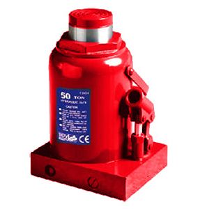 Cric bouteille PROFITOOL T950011