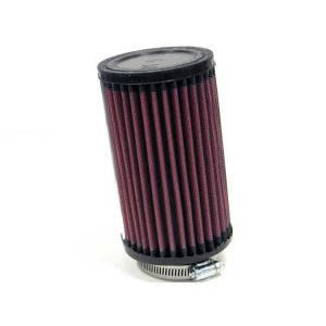 Filtro aria K&N RB-0620