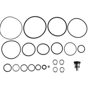 Kit de réparation, pneumatique WACH-MOT WT/MSK.58.5