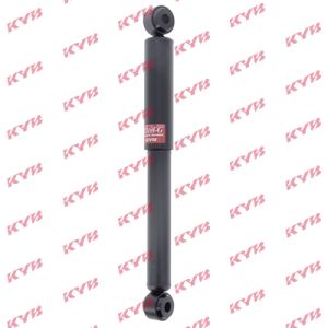 Amortiguador KYB 343200