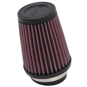 Luftfilter K&N SN-2590